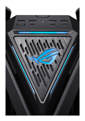 ASUS ROG Hyperion GR701 BTF Edition