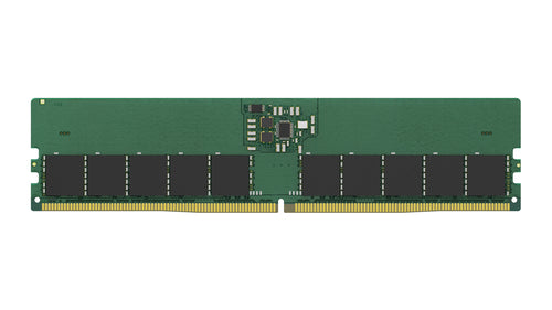 Kingston Technology KTD-PE556E-16G memory module