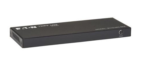 Eaton B119-005-8K6 video switch