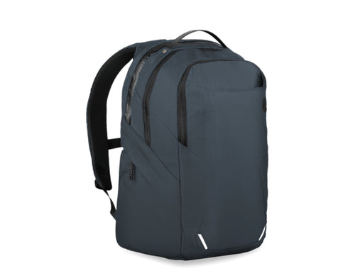 STM Myth backpack
