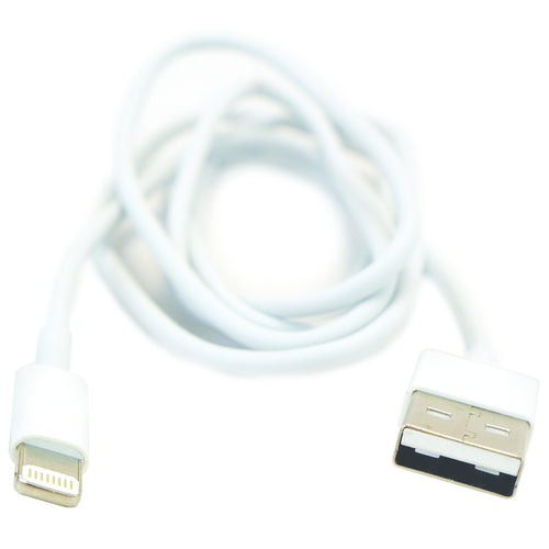 VisionTek 900704 mobile device charger