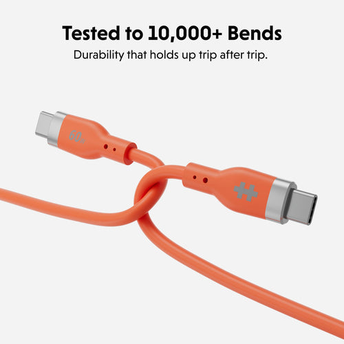 Targus HyperJuice Flex USB cable