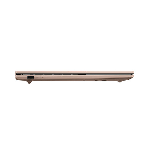 ASUS Vivobook 15 X1504VAP-BQ1543WS