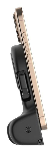 Belkin Stage PowerGrip