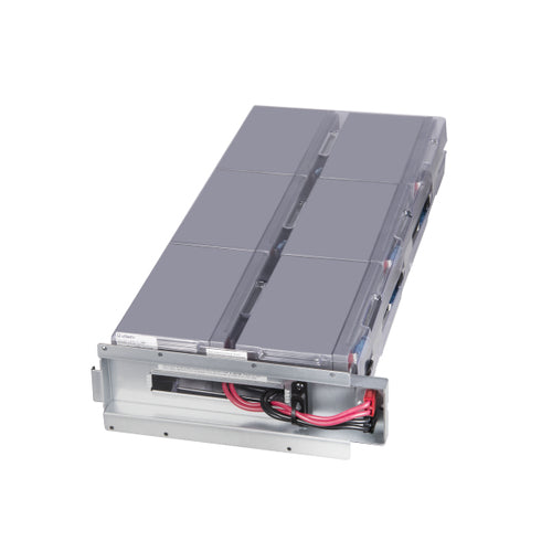CyberPower RBP0076 UPS battery