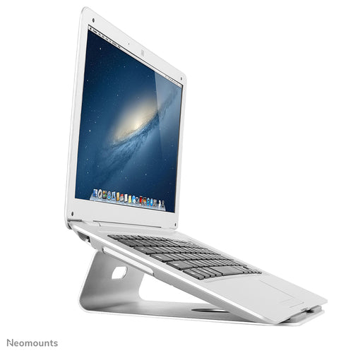 Neomounts NSLS025 laptop stand
