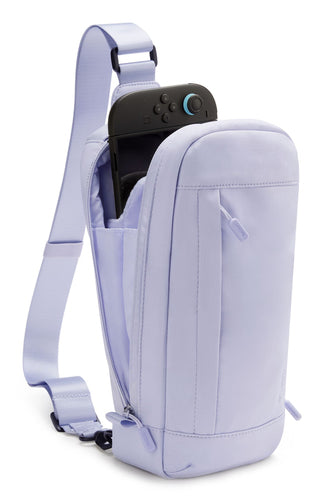 Belkin ENA022HQLV portable game console case