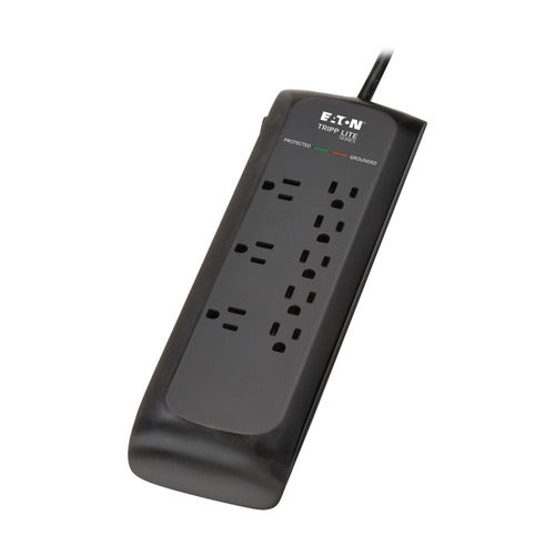 Eaton TLP86B surge protector