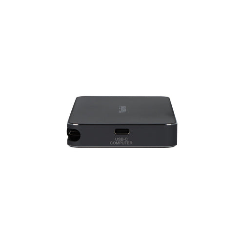 VisionTek VT350