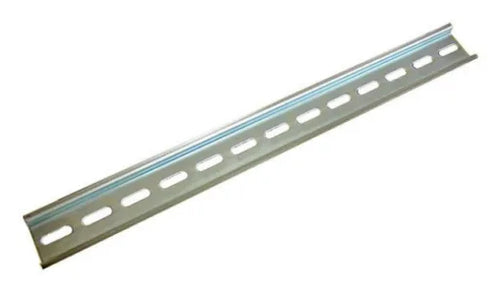 Tycon Systems 5600063 mounting kit