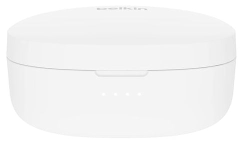 Belkin SoundForm Bolt 2