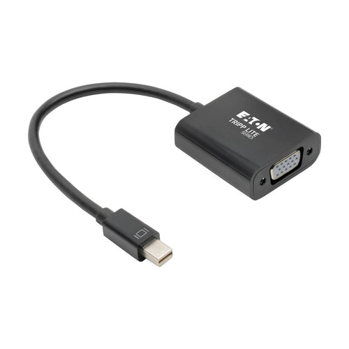 Tripp Lite P137-06N-VGAV2B video cable adapter