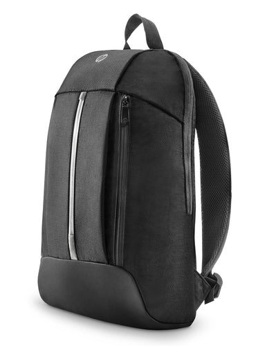 Backpack HP Prelude Pro 15.6-Inch Recycled 480g 2.54cm - 1X644AA