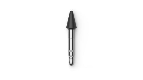 Microsoft Surface Slim Pen 2 Tips