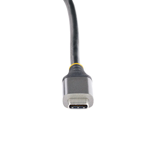 Docking Station StarTech.com DKM31C3HVCPD 4K 60Hz USB-C 100W PD Mini Dock - DKM31C3HVCPD