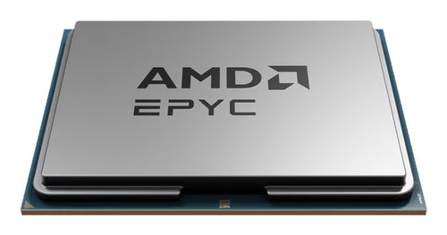 AMD