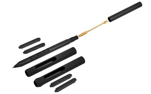 Wacom Pro Pen 3 stylus pen