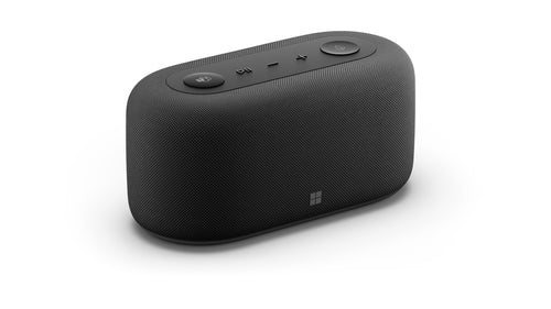 Docking Speakers