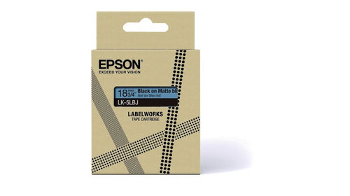 Epson LK-5LBJ