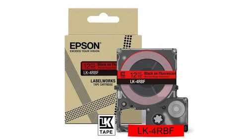 Epson LK-4RBF