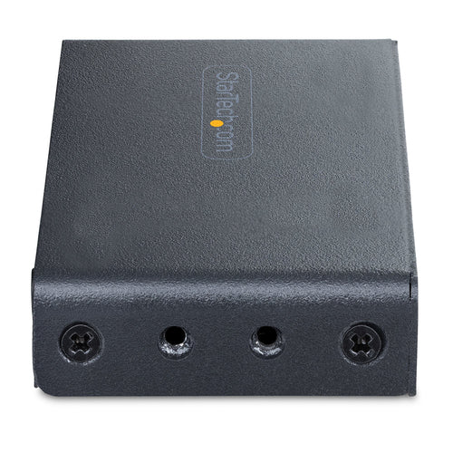 2-Port HDMI Switch 8K StarTech.com Metal 5m Black
