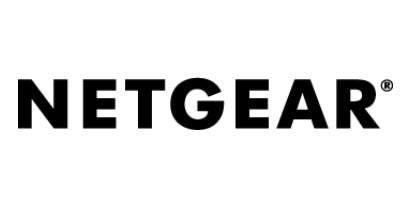 NETGEAR PARTNER-LEDOVERDRIVESUPPORT,1YEAR