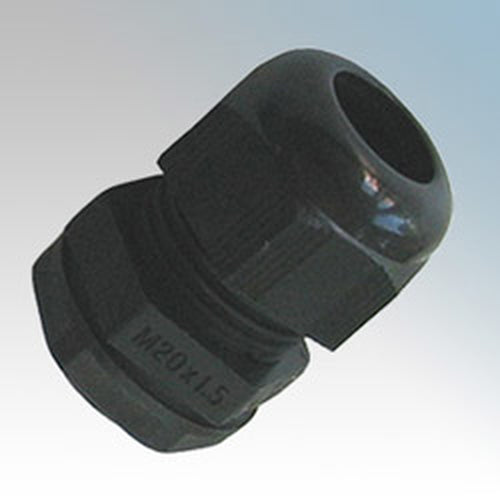 Tycon Systems 5700028 cable gland