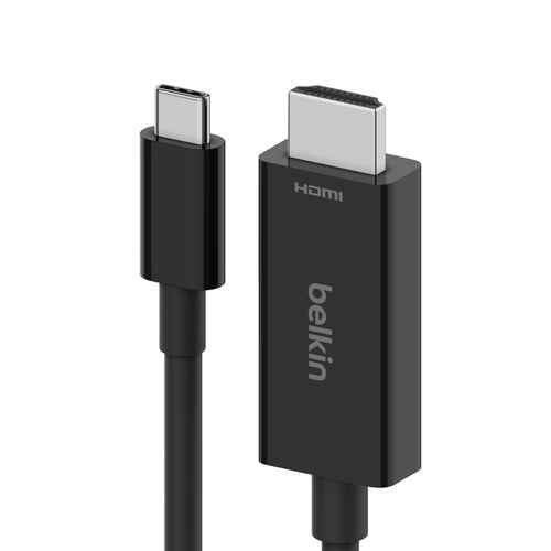 Belkin AVC012bt2MBK
