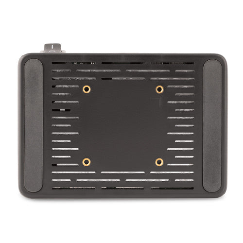 10-Port USB-C Hub StarTech.com 65W Power Supply 10Gbps