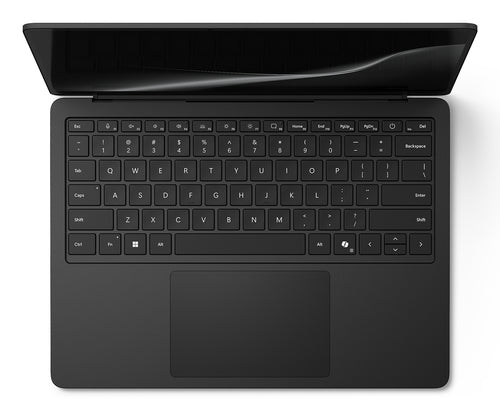 Microsoft Surface Laptop 8 Copilot+ PC