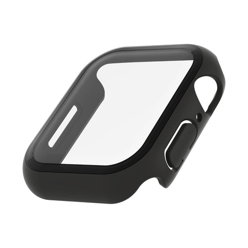 Belkin ScreenForce