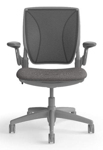Humanscale World LM Task Chair