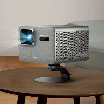BenQ TK705STI data projector