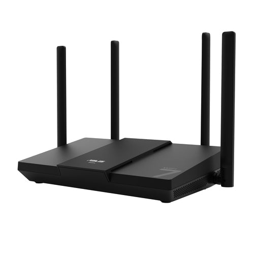 ASUS RT-BE50 BE3600 wireless router