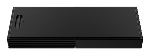 ASUS PA40SU