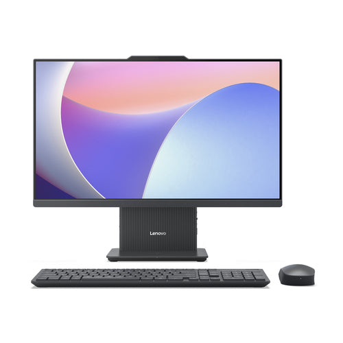 Lenovo IdeaCentre AIO 24IRH9