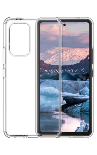 dbramante1928 Iceland Pro mobile phone case
