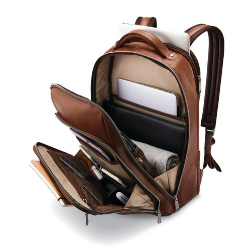 Samsonite 1260371221 laptop case
