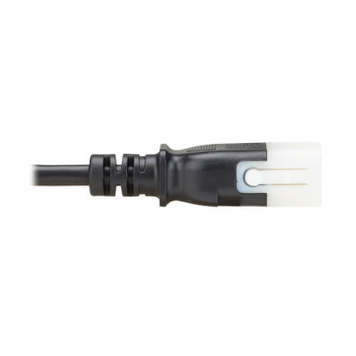 Eaton P004-E02 power cable
