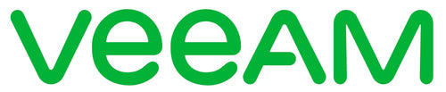 Veeam Data Cloud Vault Archive for Azure, 1 TB, Subscription, Payment Year 2 of 3, Production Support, Standard Commercial