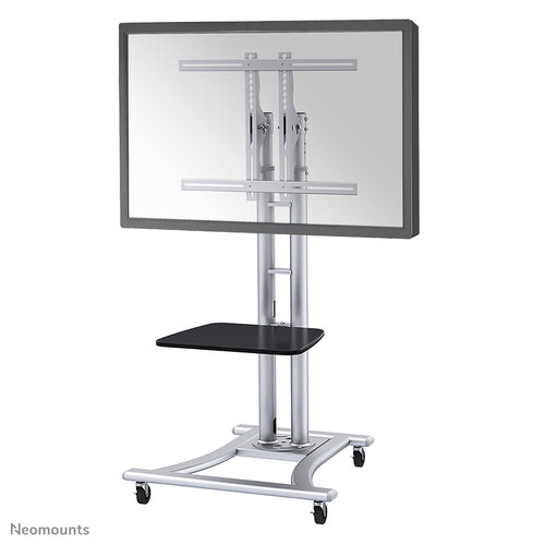 Neomounts PLASMA-M1800E multimedia cart/stand