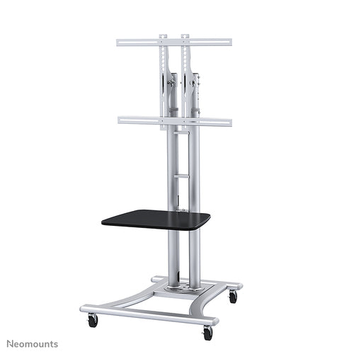 Neomounts PLASMA-M1800E multimedia cart/stand
