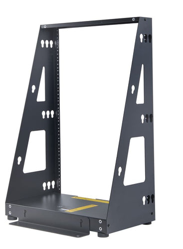 Eaton SR2POST16HD rack cabinet