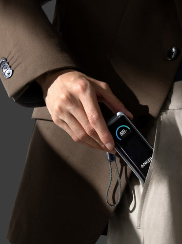 Anker Prime