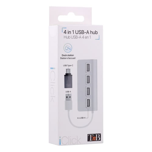 T'nB HUBSLIM4
