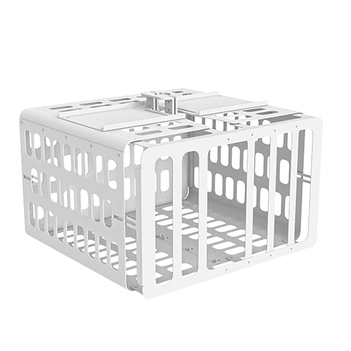 Chief PG4AW projector case