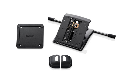 Wacom ACK620K graphic tablet accessory