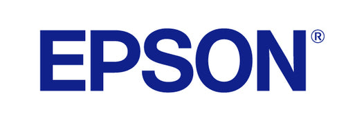 Epson Enhanced Posterboard, DIN A2, 800g/m² large format media