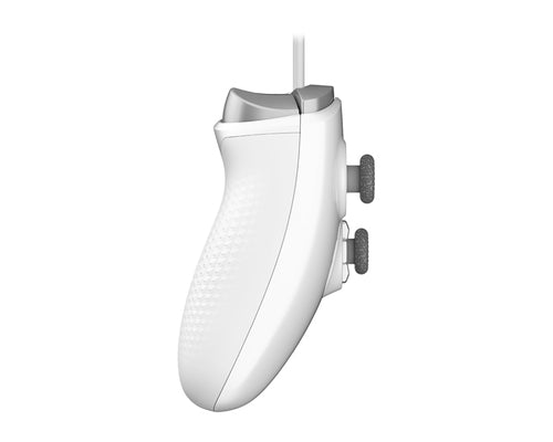 MSI FORCE GC200 WHITE Gaming Controller