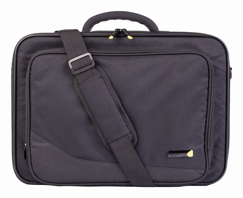 Techair Eco essential